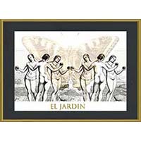 El Jardin