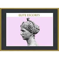Elite Escorts